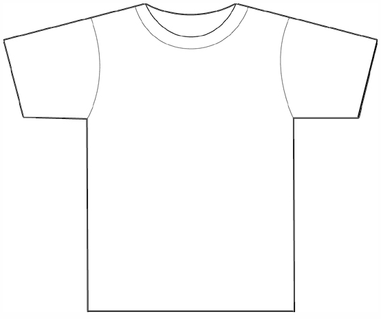 Build Your Custom 22" DTF Transfer Gang Sheet | Pro-Grade Heat Transfers by Big Kat Apparel