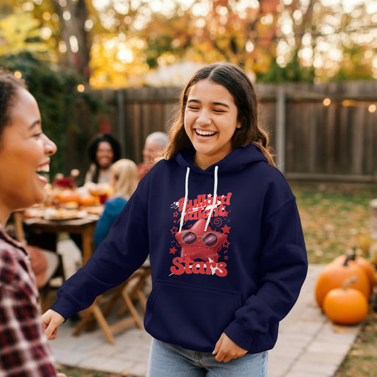 Bullard Talent School Spirt Apparel